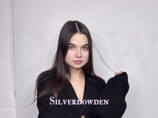 Silverdowden