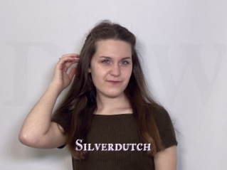 Silverdutch