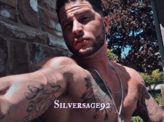 Silversage92