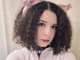 Silversugar