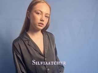 Silviaatcher