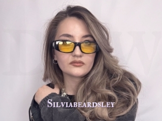 Silviabeardsley