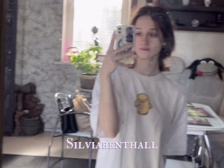 Silviabenthall