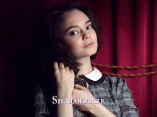 Silviabreeze