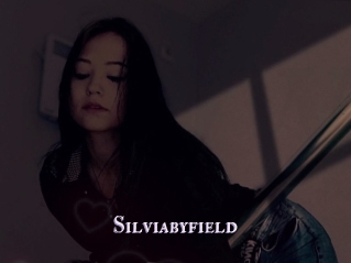 Silviabyfield