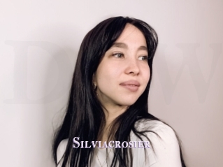 Silviacrosier