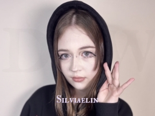 Silviaelin