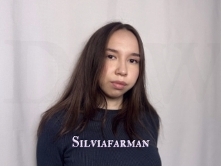 Silviafarman
