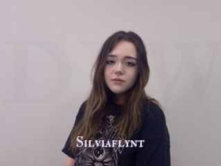 Silviaflynt
