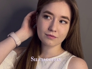 Silviagoffin