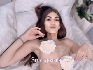 Silviajoseph