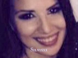 Silvixxx