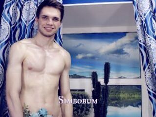 Simbobum