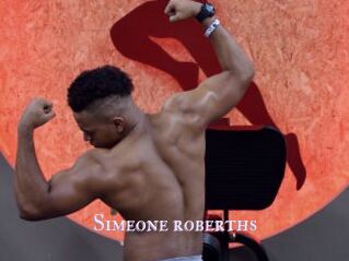 Simeone_roberths