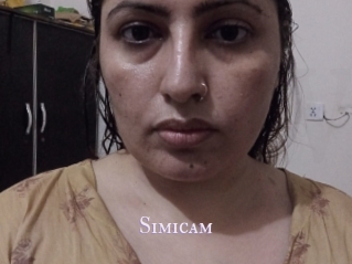 Simicam