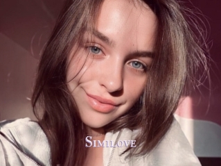 Similove