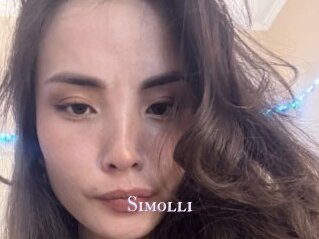 Simolli