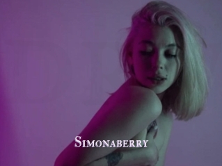 Simonaberry