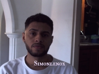 Simonlenox