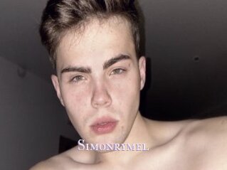 Simonrymel