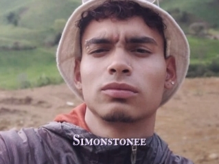 Simonstonee