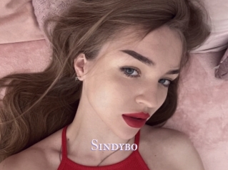 Sindybo