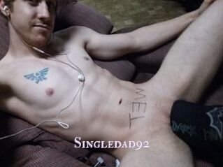 Singledad92