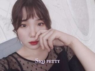 Siqi_petty