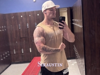 Siraustin