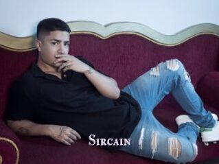 Sircain