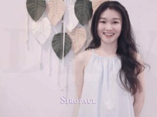 Siropaul