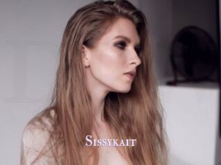 Sissykait