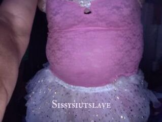 Sissysiutslave