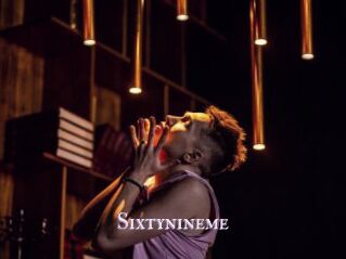 Sixtynineme