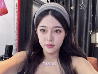 Siyuc