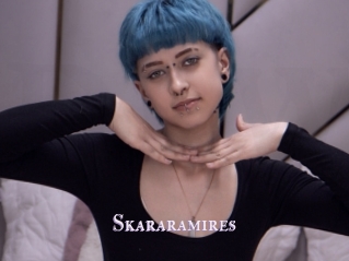 Skararamires