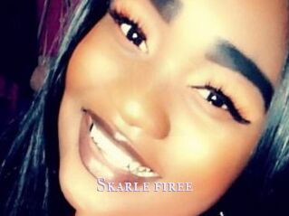 Skarle_firee