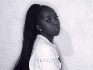 Skarlee