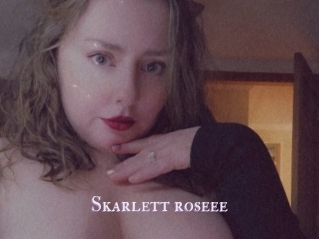 Skarlett_roseee