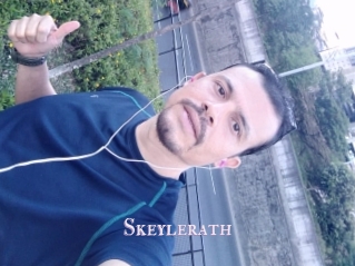 Skeylerath