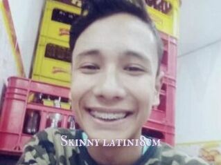 Skinny_latin18cm