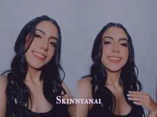 Skinnyanai