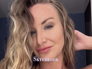 Skyebrook