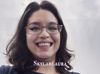 Skylarlaura