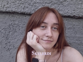 Skylerdi