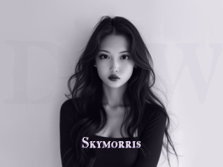Skymorris