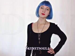 Skynetsoull