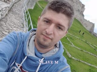 Slave_m