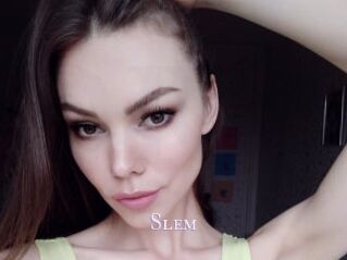 Slem