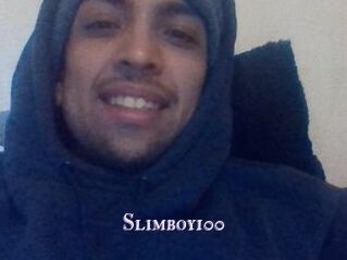 Slimboy100